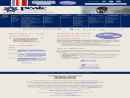 PARENT EDUCATIONAL ADVOCACY TRAINING CENTER INC