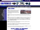 PEBCO INC