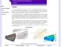 PREISSNER ENGINEERING & CONSULTING LLC