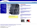 PEC Solutions, Inc.