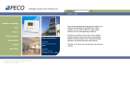 PECO Mfg. Co., Inc.