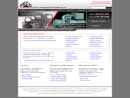 PROCESS ENGINEERING & EQUIPMENT COMPANY