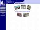PROCESS ENGINEERS & CONSTRUCTORS, I