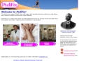 PediFix Foot Care Company