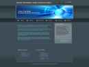BG&S PEENING AND CONSULTING, LLC