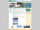 PUBLIC EMPLOYEES FOR ENVIRONMENTAL RESPONSIBILITY, INC.