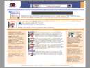 PEERNET INC