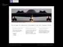 PEGASUS AEROSPACE & CONSULTING, INC