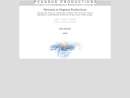 Pegasus Productions/Pegasus Multimedia