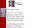 PEGGY MORROW & ASSOCIATES