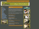 Pel Hughes Printing, Inc.