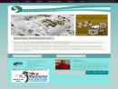 PELICAN ICE & COLD STORAGE, INC.
