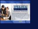 PELICA SOLUTIONS, LLC