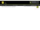 PELLA WINDOWS & DOORS, INC.