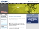 PEMCO WORLD AIR SERVICES, INC.