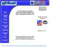 PEMCO ENGINEERS, INC.
