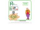 PEN & PAPER BOOKKEEPING