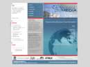 Penobscot Bay Media, LLC