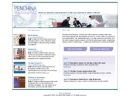 Penchina Web Design LLC