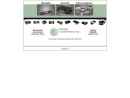 PENDL COMPANIES, INC.
