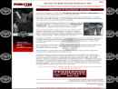 PENDLETON SECURITY & INVESTIGATIONS   - Since 1920 -