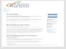 PENINSULA BEHAVIORAL HEALTH