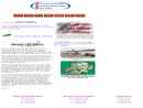 PENN-AIR & HYDRAULICS CORP.