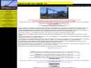 PENN KEYSTONE COAL COMPANY, LLC