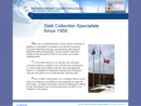 PENN CREDIT CORPORATION