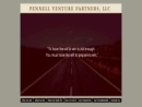 PENNELL VENTURE PARTNERS