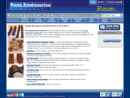 PENN ENGINEERING COMPONENTS, INC.