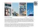 PENN WAREHOUSING & DISTRIBUTION, INC.