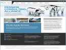PENSION CONSULTING ALLIANCE, LLC