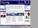PENTECOST INVESTIGATION & PROTECTION SERVICES, INC.