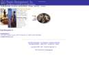 PEOPLE MANAGEMENT INC
