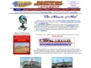 PEOPLE MISTERS INTERNATIONAL,LLC