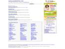 People Niche, Inc