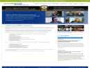 PEOPLESCOUT, INC.
