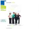 PEOPLESOURCE, INC