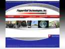 UNITED TACTICAL SYSTEMS, LLC