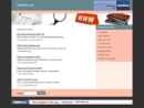 PERENNIS TECHNOLOGIES, INC.