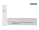 PEREZ & PEREZ ARCHITECTS
