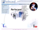 BEMIS HEALTHCARE PACKAGING, INC.