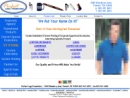 PERFECT LOGO PROMOTIONS, INC.