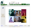 PERFECT OUTPUT, LLC