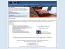 PERFORMANCE CONSULTANTS, LTD