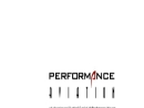 PERFORMANCE TRAVEL GROUP LTD