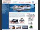 MIKE FITZGERALD ENTERPRISES