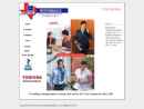PERFORMANCE TELECOMMUNICATIONS COMPANY, INC.