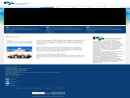 PERFORMANCE EXCELLENCE PARTNERS, LLC